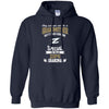 It Takes Someone Special To Be An Akron Zips Grandma T Shirts