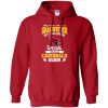 It Takes Someone Special To Be An Arizona Cardinals Grandpa T Shirts