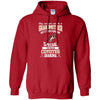 It Takes Someone Special To Be An Arizona Coyotes Grandma T Shirts