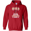 It Takes Someone Special To Be An Arizona Diamondbacks Grandpa T Shirts