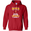 It Takes Someone Special To Be An Arizona State Sun Devils Grandma T Shirts