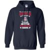 It Takes Someone Special To Be An Arizona Wildcats Grandma T Shirts