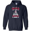 It Takes Someone Special To Be An Arizona Wildcats Grandpa T Shirts