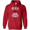 It Takes Someone Special To Be An Arkansas Razorbacks Grandpa T Shirts