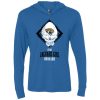 Jacksonville Jaguars Girl Win Or Lose T Shirts