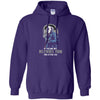 Jason With His Axe Colorado Rockies T Shirts