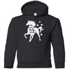 Life Is Better With Horse Around Equestrian Tshirt For Lover