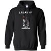 Like Father Like Daughter Cincinnati Bengals T Shirts