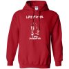 Like Father Like Daughter Florida State Seminoles T Shirts