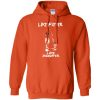 Like Father Like Daughter Houston Astros T Shirts