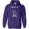 Like Father Like Daughter Lsu Tigers T Shirts