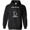 Like Father Like Daughter Pittsburgh Penguins T Shirts