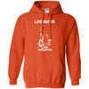 Like Mother Like Daughter Bowling Green Falcons T Shirts