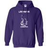 Like Mother Like Daughter Lsu Tigers T Shirts