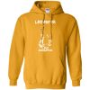 Like Mother Like Daughter Nashville Predators T Shirts