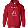 Like Mother Like Son Arizona Diamondbacks T Shirt