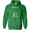 Like Mother Like Son New York Jets T Shirt