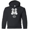 Los Angeles Kings Girl Win Or Lose T Shirts