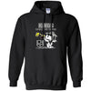 Los Angeles Kings Make Me Drinks T-Shirt