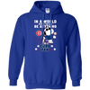 Love To Be A Chicago Cubs Fan T Shirt
