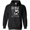 Love To Be A Chicago White Sox Fan T Shirt