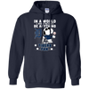 Love To Be A Detroit Tigers Fan T Shirt