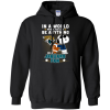 Love To Be A Jacksonville Jaguars Fan T Shirt