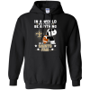 Love To Be A New Orleans Saints Fan T Shirt