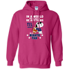 Love To Be A New York Giants Fan T Shirt