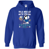 Love To Be A New York Islanders Fan T Shirt