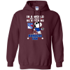 Love To Be A New York Rangers Fan T Shirt