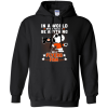 Love To Be A Philadelphia Flyers Fan T Shirt