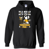 Love To Be A Pittsburgh Penguins Fan T Shirt