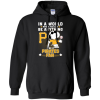 Love To Be A Pittsburgh Pirates Fan T Shirt