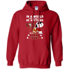 Love To Be A San Francisco 49Ers Fan T Shirt
