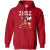 Love To Be A San Francisco 49Ers Fan T Shirt