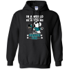 Love To Be A San Jose Sharks Fan T Shirt