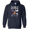 Love To Be A Tennessee Titans Fan T Shirt