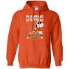 Love To Be A Texas Longhorns Fan T Shirt