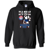 Love To Be A Texas Rangers Fan T Shirt