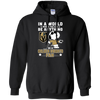 Love To Be A Vegas Golden Knights Fan T Shirt