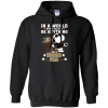 Love To Be An Anaheim Ducks Fan T Shirt