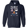 Love To Be An Arizona Wildcats Fan T Shirt