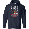 Love To Be An Arkansas Razorbacks Fan T Shirt