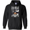 Love To Be An Oakland Raiders Fan T Shirt