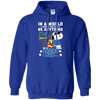 Love To Be An Ucla Bruins Fan T Shirt