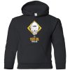 Lsu Tigers Girl Win Or Lose T Shirts