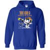 Memphis Tigers Make Me Drinks T-Shirt