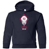 Minnesota Twins Girl Win Or Lose T Shirts