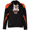 Minnesota Wild Girl Win Or Lose T Shirts